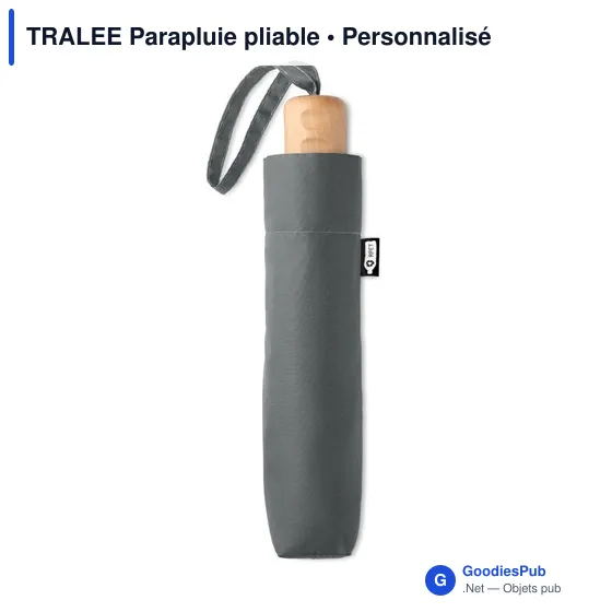 TRALEE Parapluie pliable - Image 11