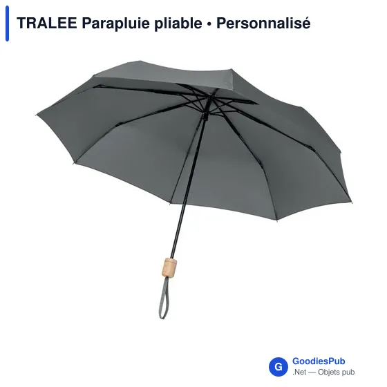 TRALEE Parapluie pliable - Image 12