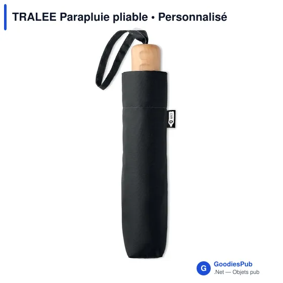 TRALEE Parapluie pliable - Image 9