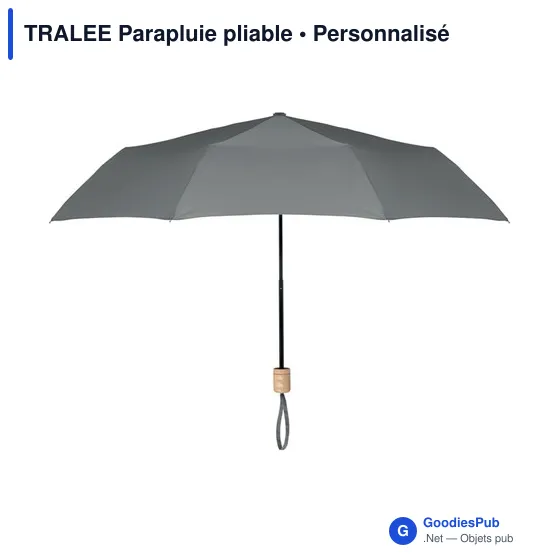 TRALEE Parapluie pliable - Image 10