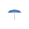 Variante bleu royal - TRALEE Parapluie pliable