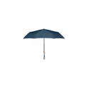 Variante bleu - TRALEE Parapluie pliable