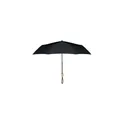 Variante noir - TRALEE Parapluie pliable