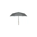 Variante gris - TRALEE Parapluie pliable