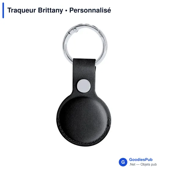 Traqueur Brittany - Image 7