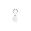 Variante blanc - Traqueur Brittany