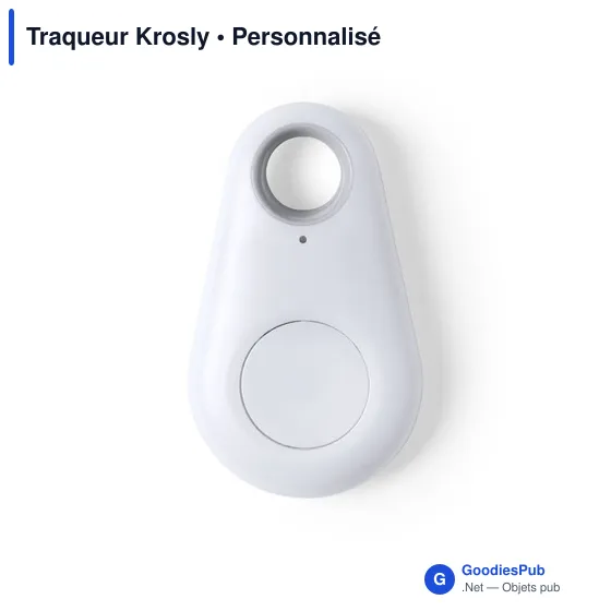 Traqueur Krosly - Image 3
