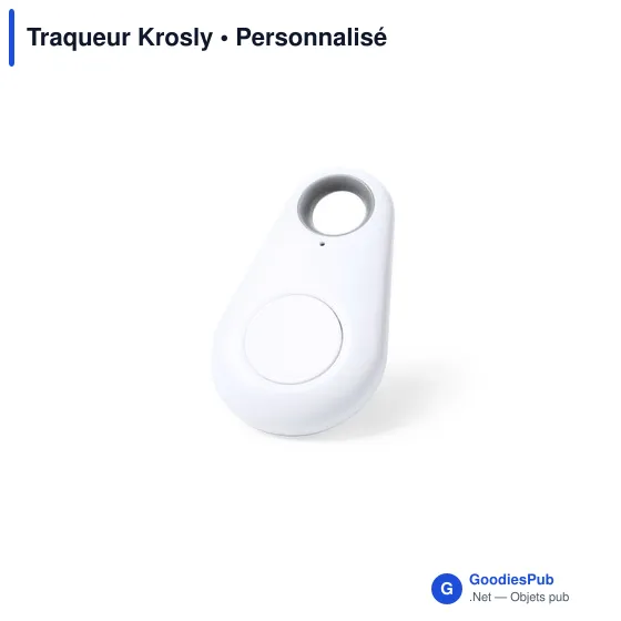 Traqueur Krosly - Image 4