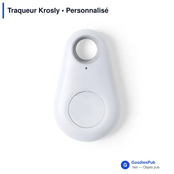 Traqueur Krosly - Image 10