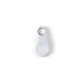 Variante blanc - Traqueur Krosly