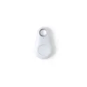 Variante blanc - Traqueur Krosly