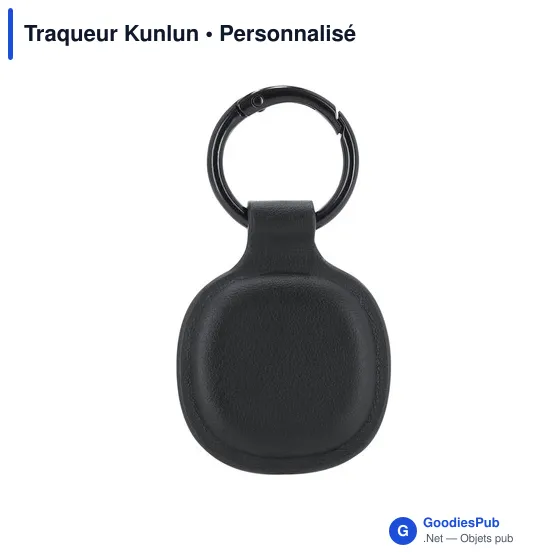 Traqueur Kunlun - Image 2