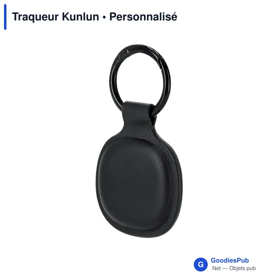 Traqueur Kunlun - Image 3