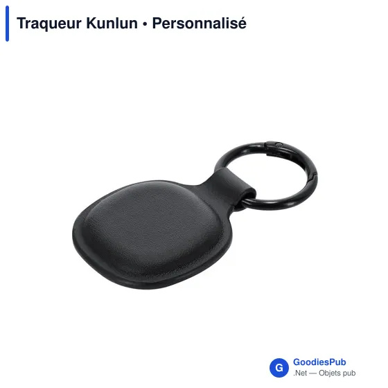 Traqueur Kunlun - Image 4
