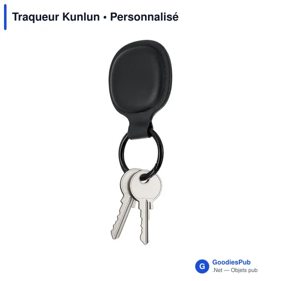 Traqueur Kunlun - Image 6