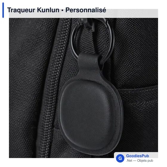Traqueur Kunlun - Image 7