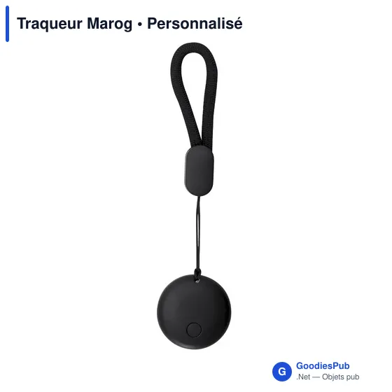 Traqueur Marog - Image 7