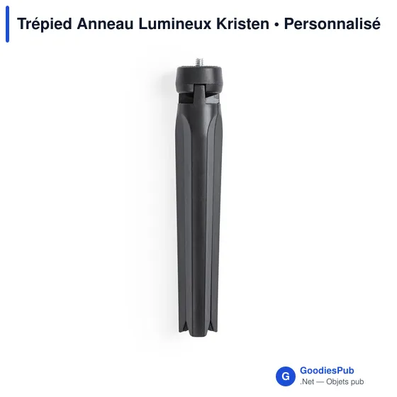 Trépied Anneau Lumineux Kristen - Image 7