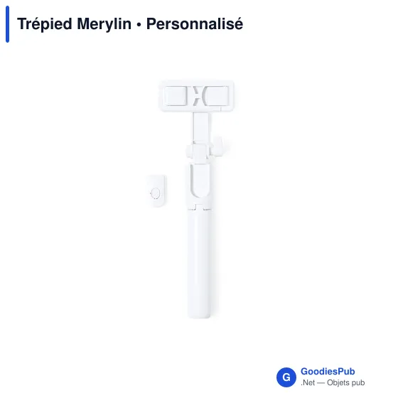 Trépied Merylin - Image 2