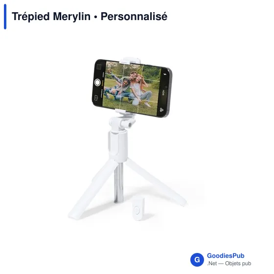 Trépied Merylin - Image 11