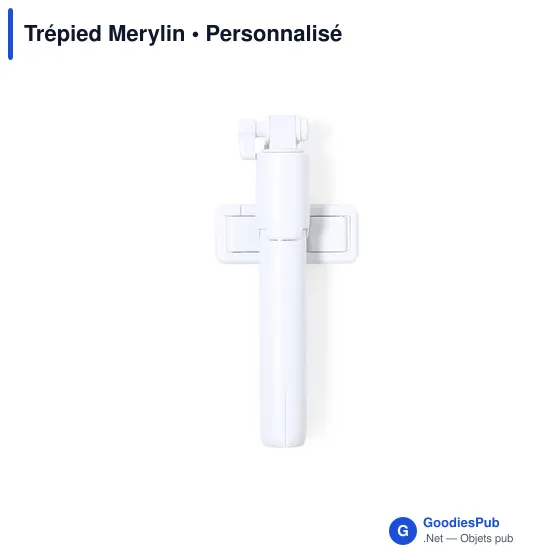 Trépied Merylin - Image 3