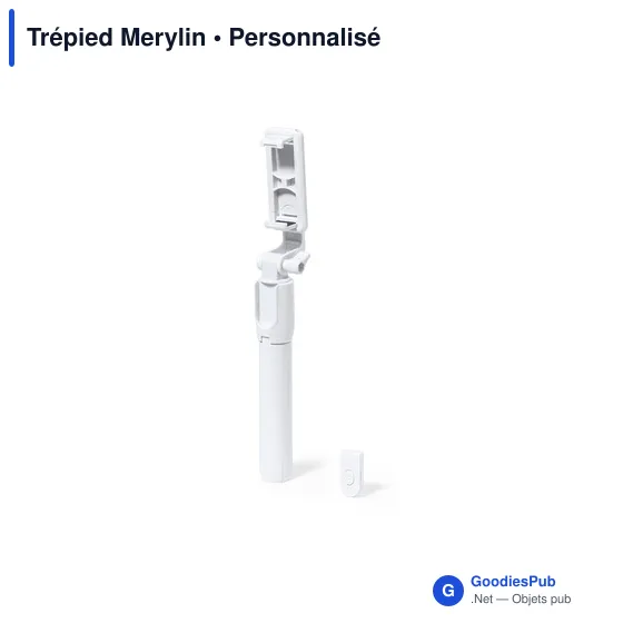 Trépied Merylin - Image 4