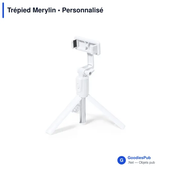 Trépied Merylin - Image 5