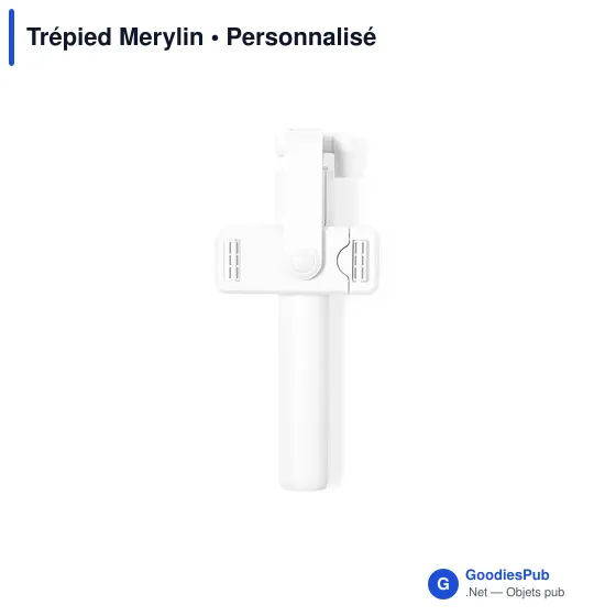 Trépied Merylin - Image 6