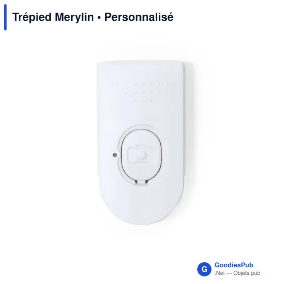 Trépied Merylin - Image 7