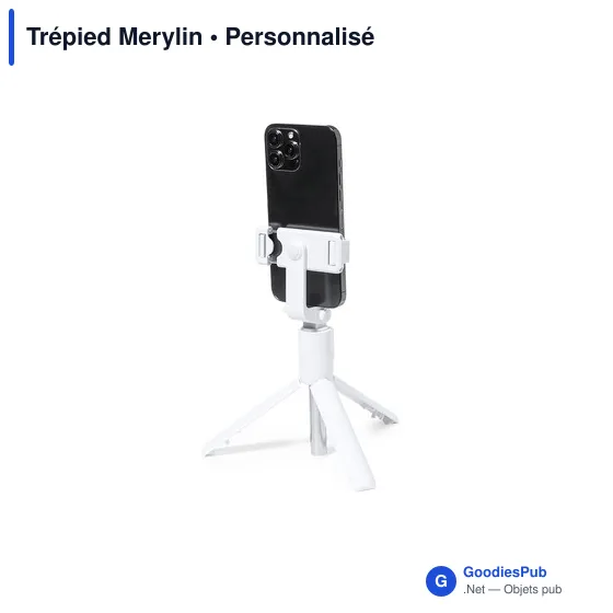 Trépied Merylin - Image 8