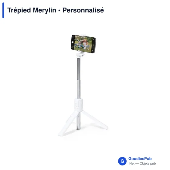 Trépied Merylin - Image 10