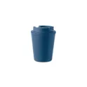 Variante bleu - TRIDUS Gobelet en PP 300 ml