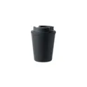 Variante noir - TRIDUS Gobelet en PP 300 ml