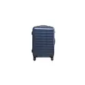 Variante bleu marine - Trolley Dacrux