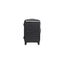 Variante noir - Trolley Dacrux