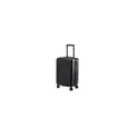 Variante noir - Trolley Hessok