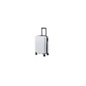 Variante blanc - Trolley Hessok
