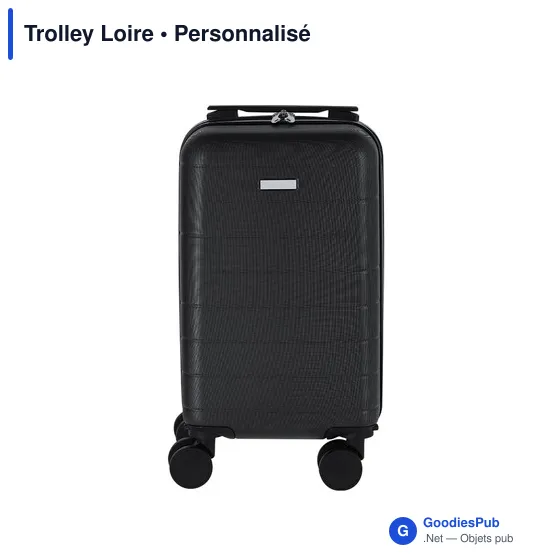 Trolley Loire - Image 3
