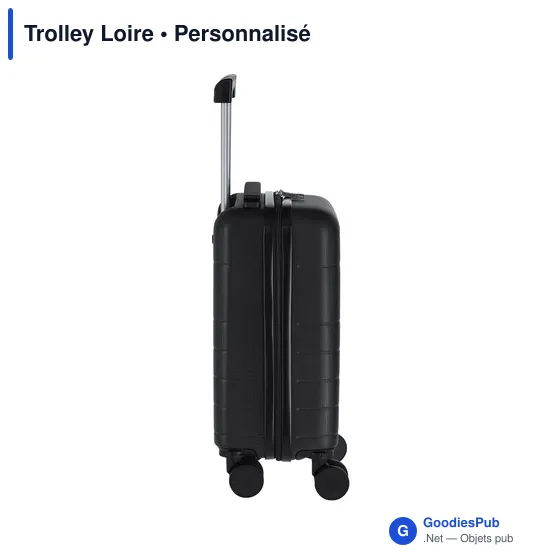 Trolley Loire - Image 4