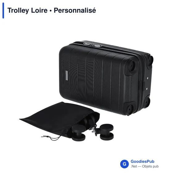 Trolley Loire - Image 6