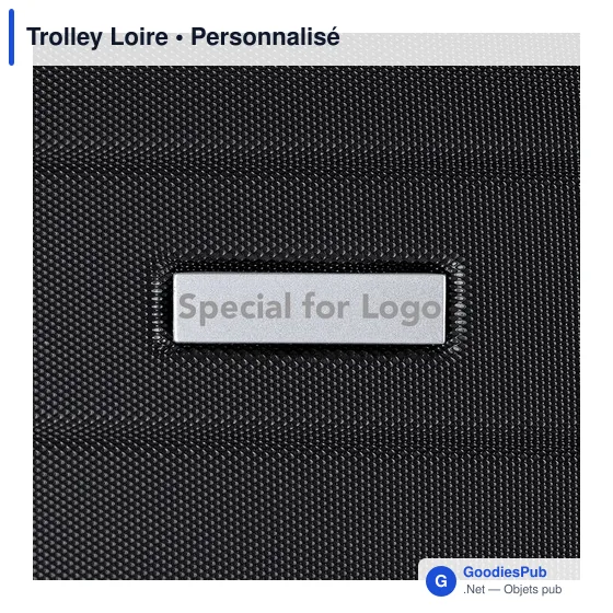 Trolley Loire - Image 8