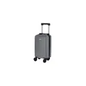 Variante gris - Trolley Loire