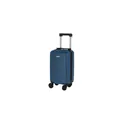 Variante bleu marine - Trolley Loire