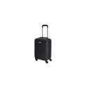Variante noir - Trolley Luril