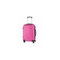 Variante fuchsia - Trolley Rumax