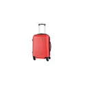 Variante rouge - Trolley Rumax