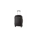 Variante noir - Trolley Rumax