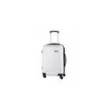 Variante blanc - Trolley Rumax