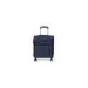 Variante bleu marine - Trolley Zoidel