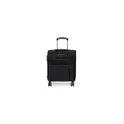 Variante noir - Trolley Zoidel